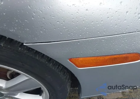 2006 Lexus Es 330 from USA, damaged, VIN JTHBA30G765148807